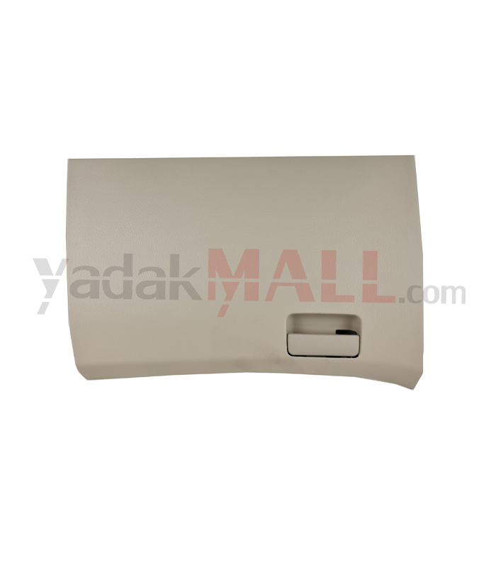 درب داشبورد سراتو 2008